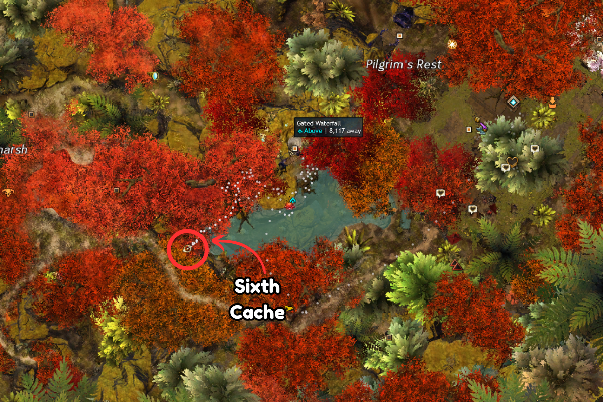 SixthCacheLoc.png