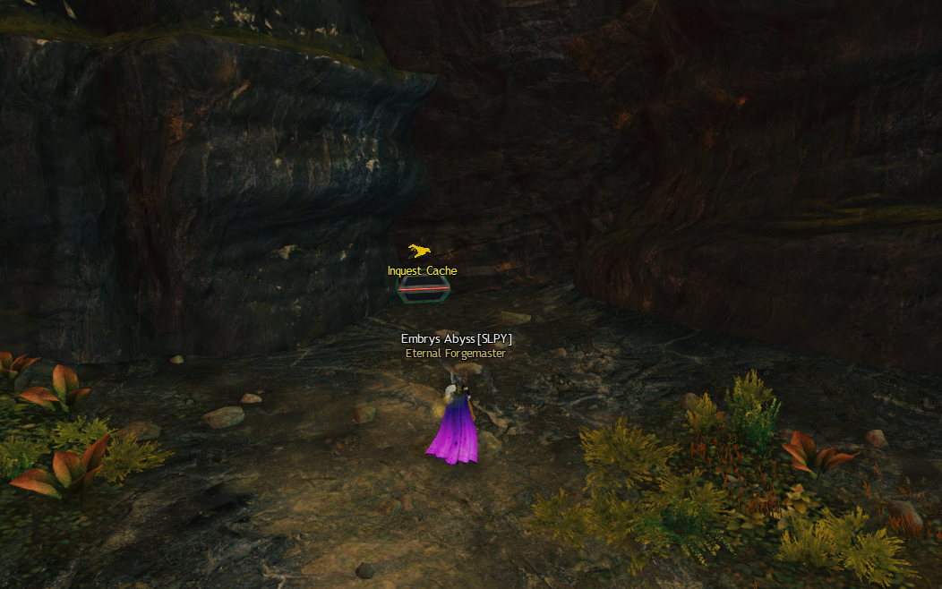 SecondInquestCache.png