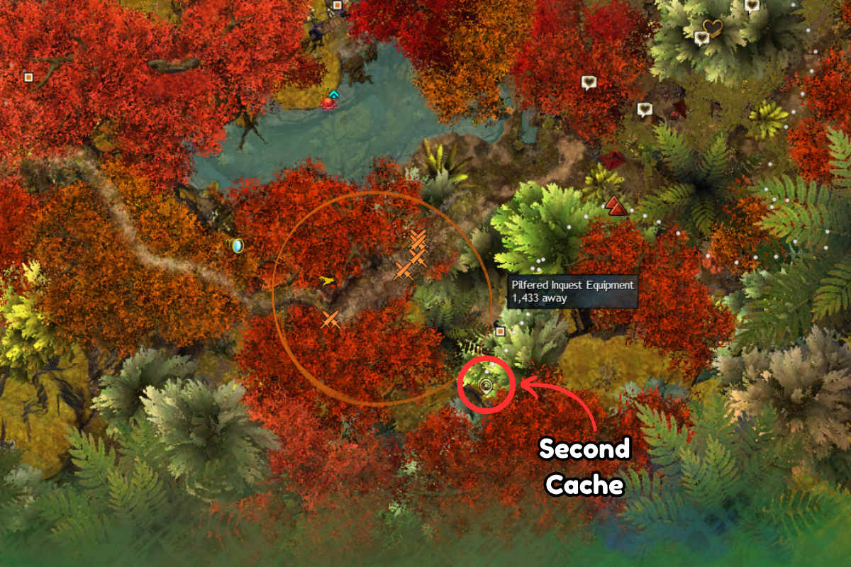 SecondInquestCacheLoc.png
