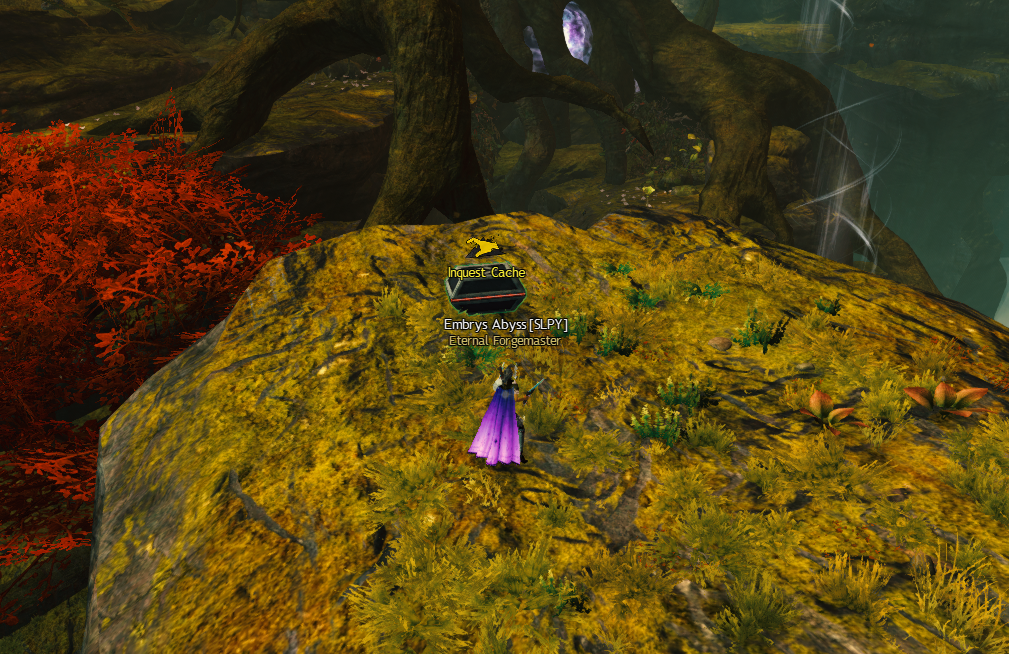 ThirdInquestCache.png