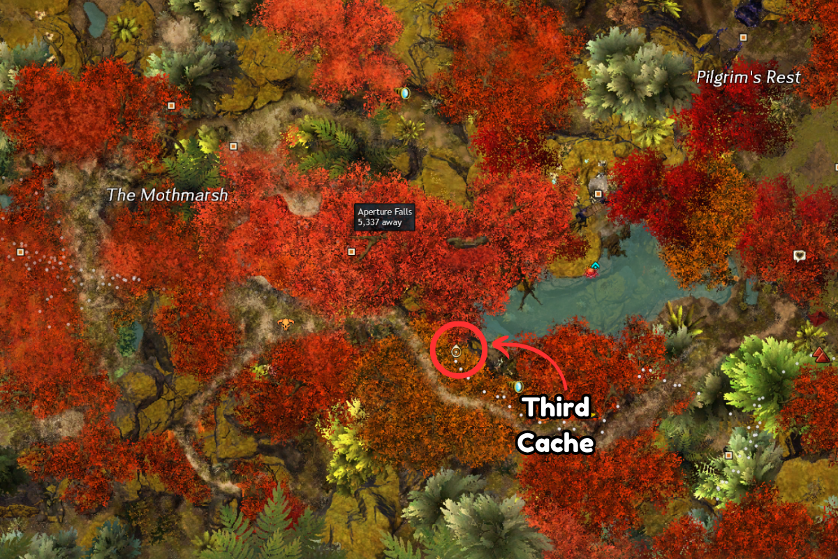 ThirdInquestCacheLoc.png