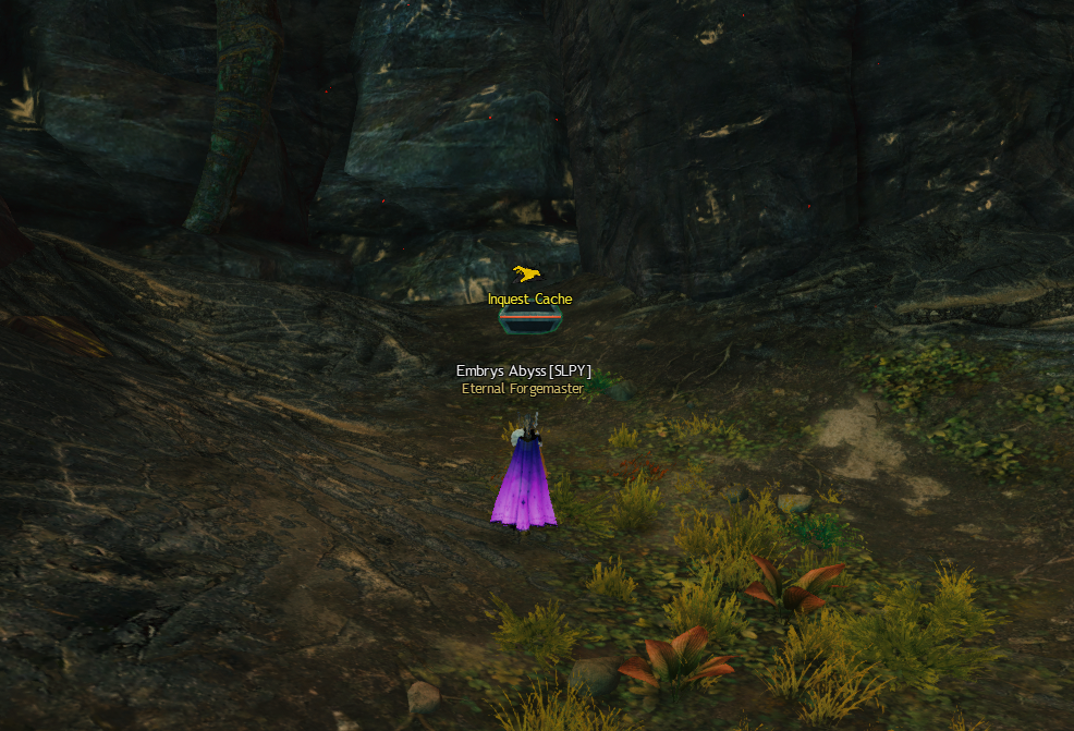FirstInquestCache.png