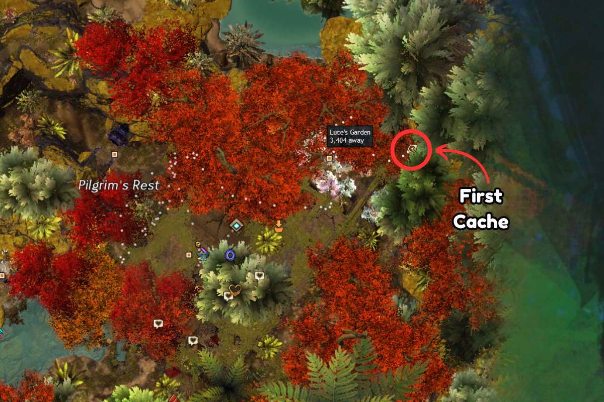 FirstInquestCacheLoc.png