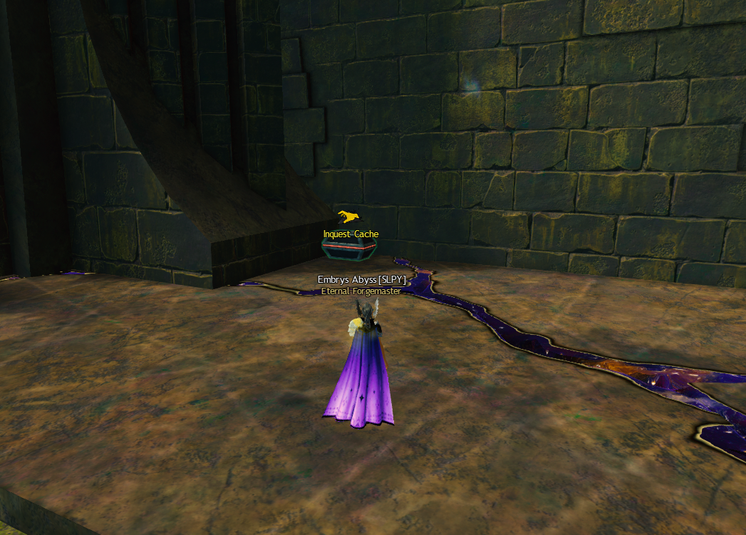 SeventhInquestCache.png