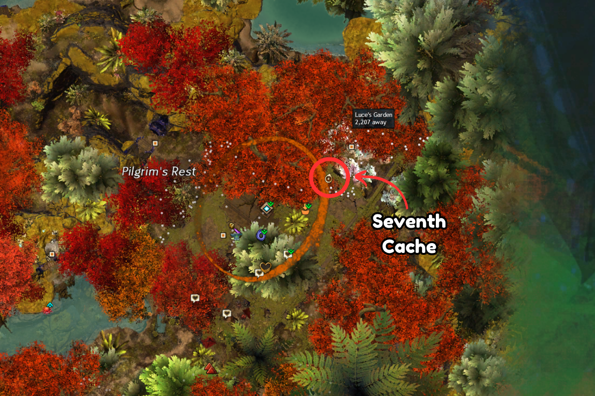 SeventhnquestCacheLoc.png