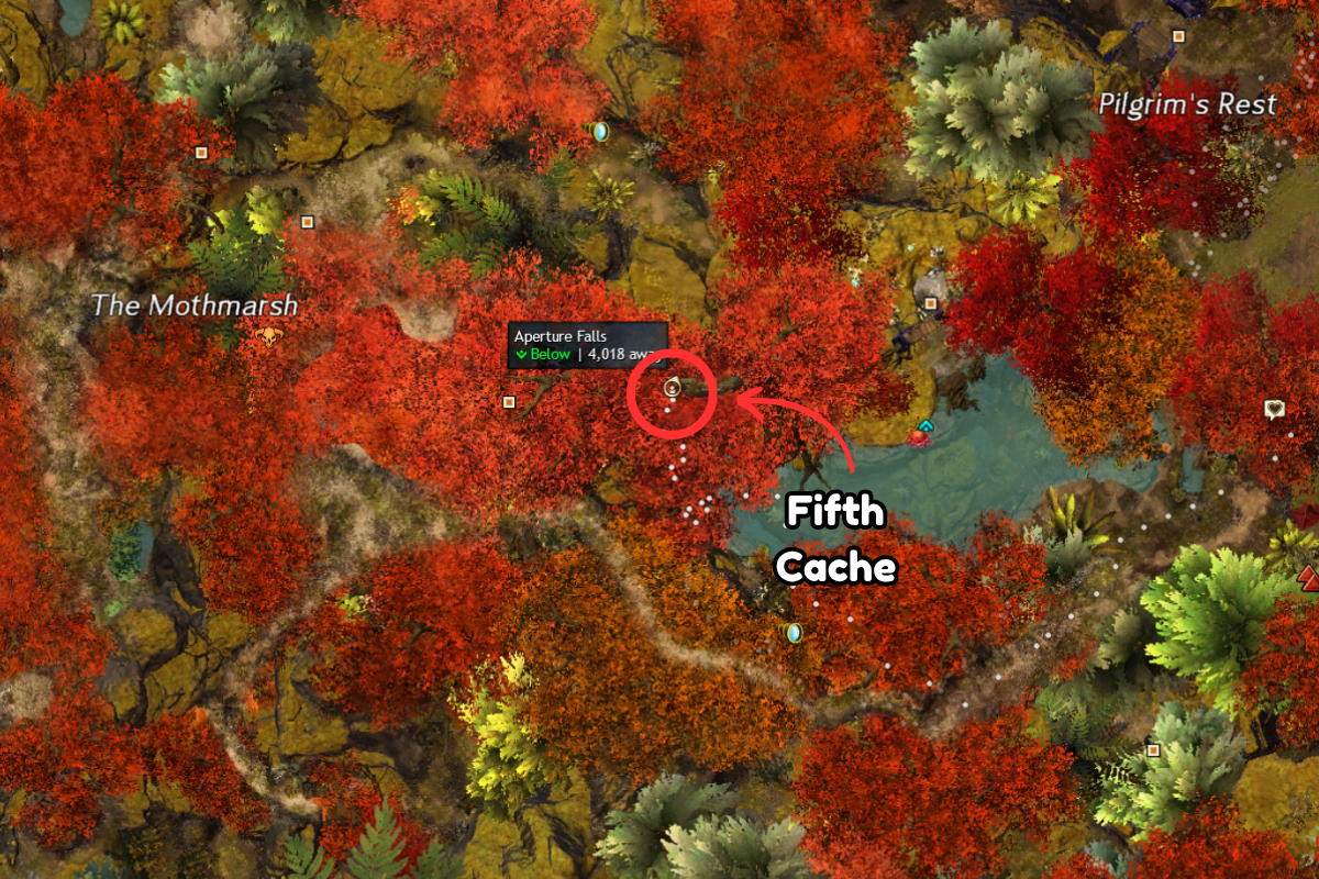 FifthInquestCacheLoc.png