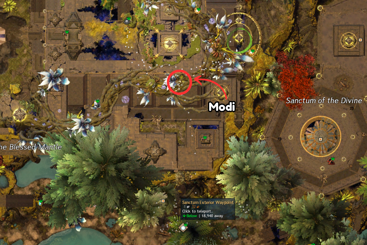 ModiLoc.png