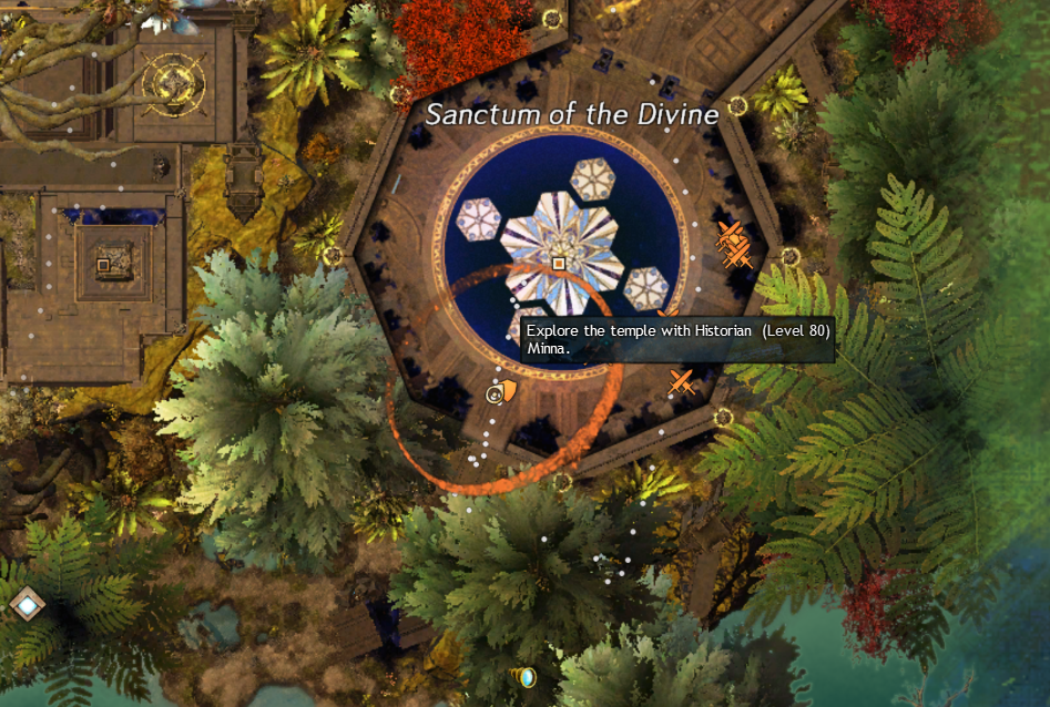 HistorianMinnaLoc.png
