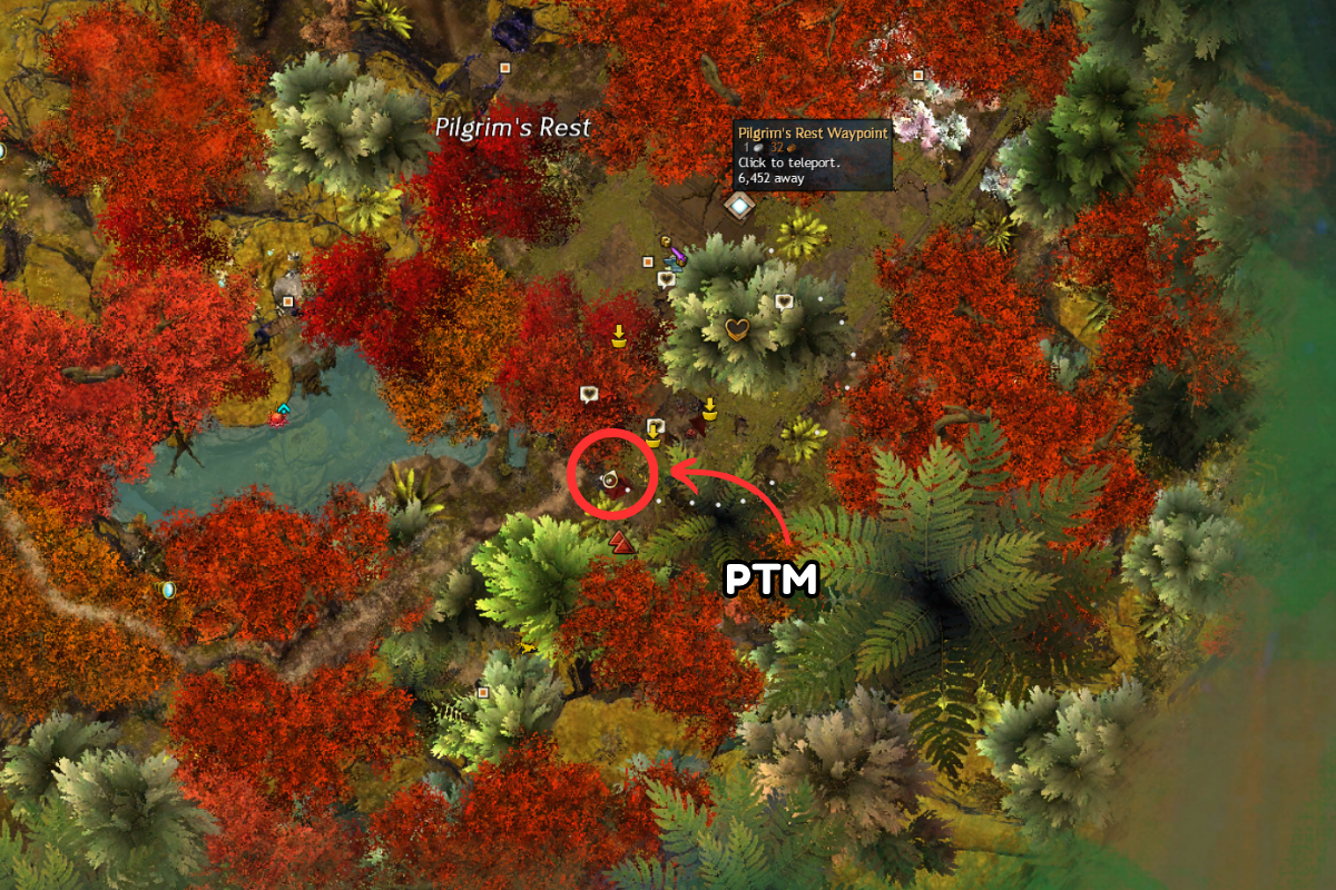 PTMLoc.png