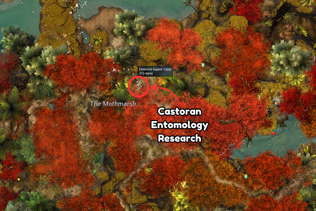 CastoranResearchLoc.png