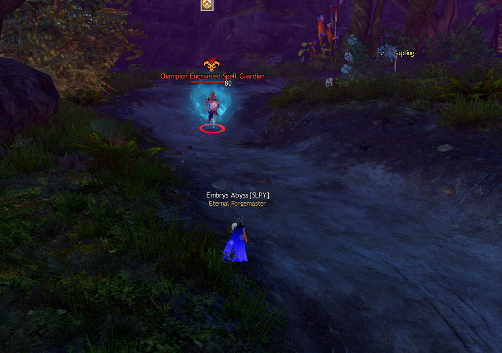 EnchantedGuardianDeepwood.png