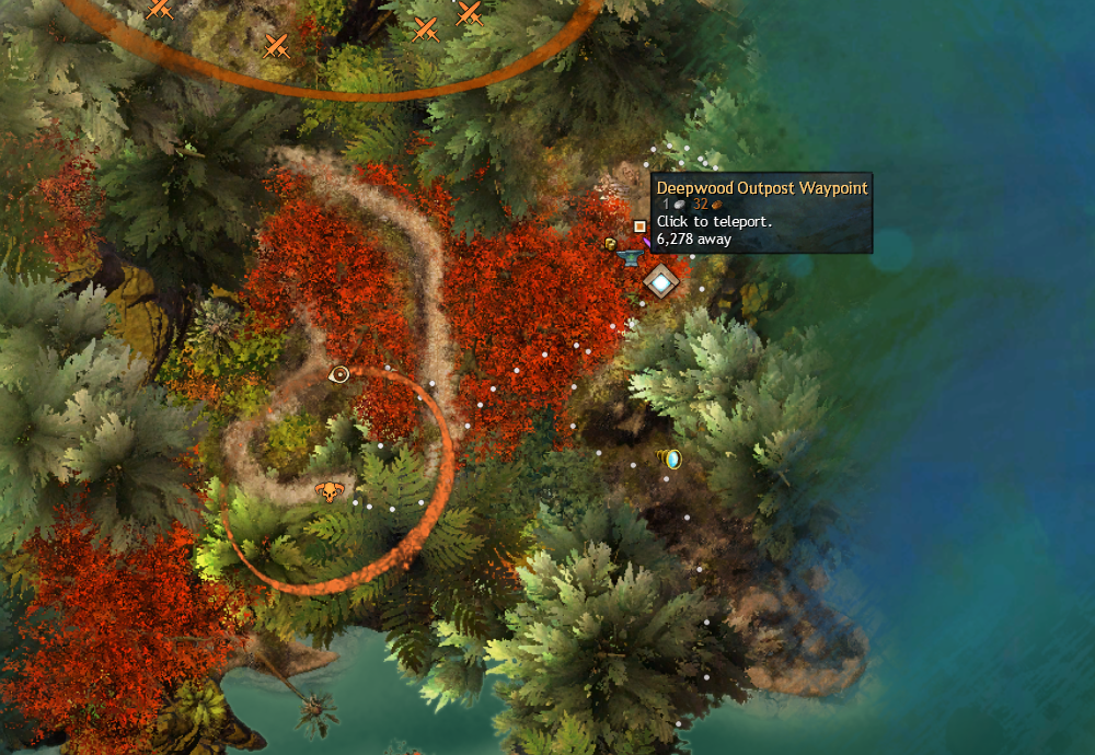 EnchantedGuardianDeepwoodLoc.png