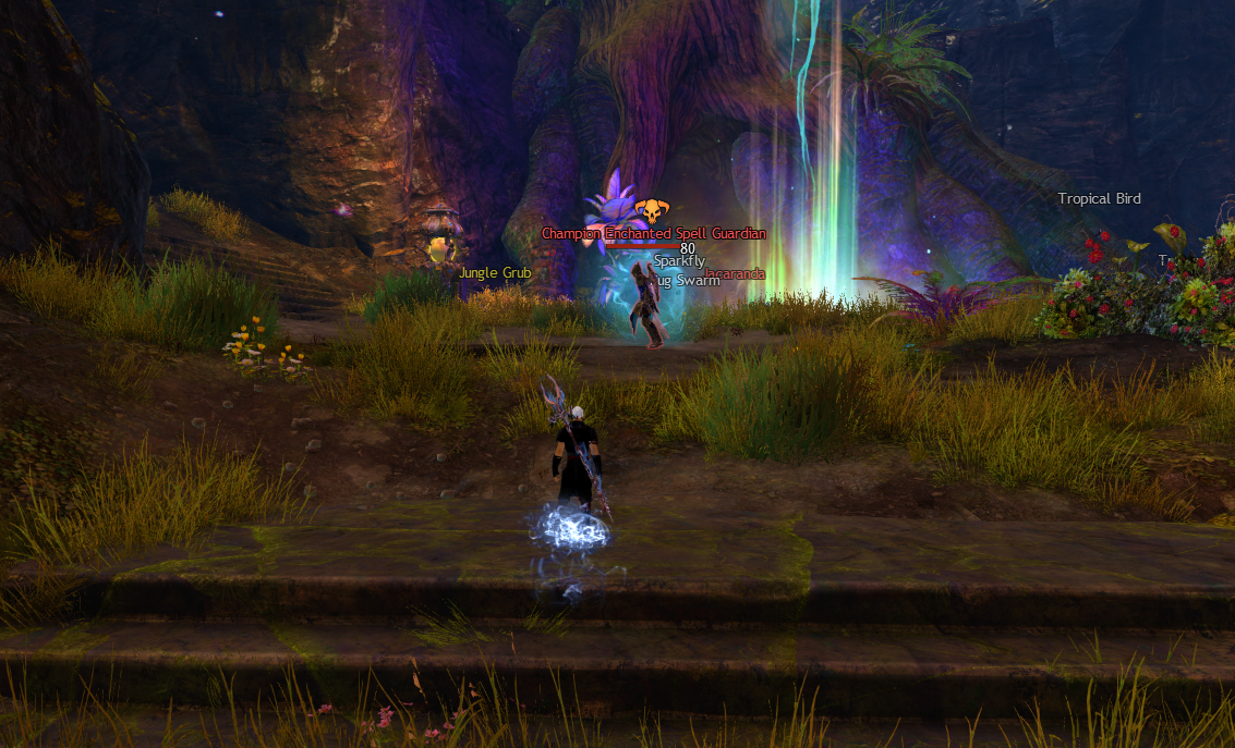 EnchantedGuardianSanctum.png