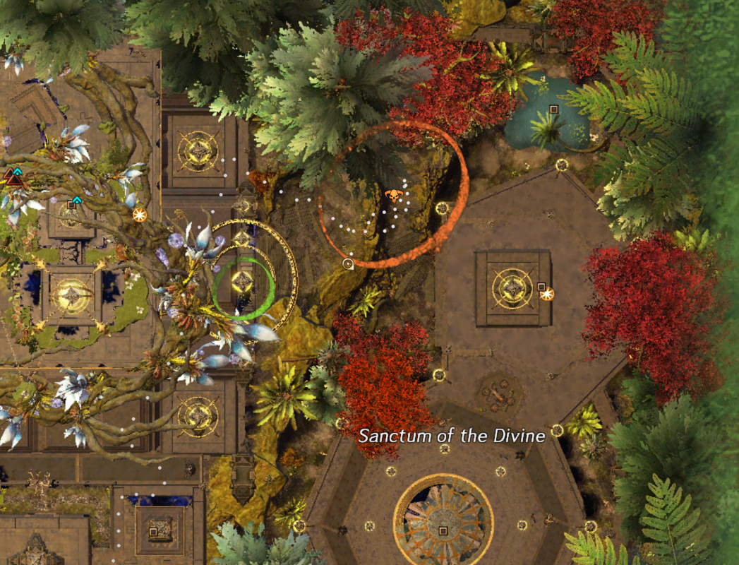 EnchantedGuardianSanctumLoc.png