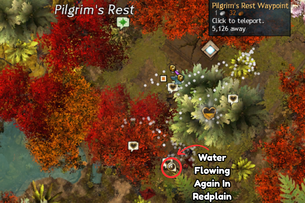 WaterFlowingLoc.png