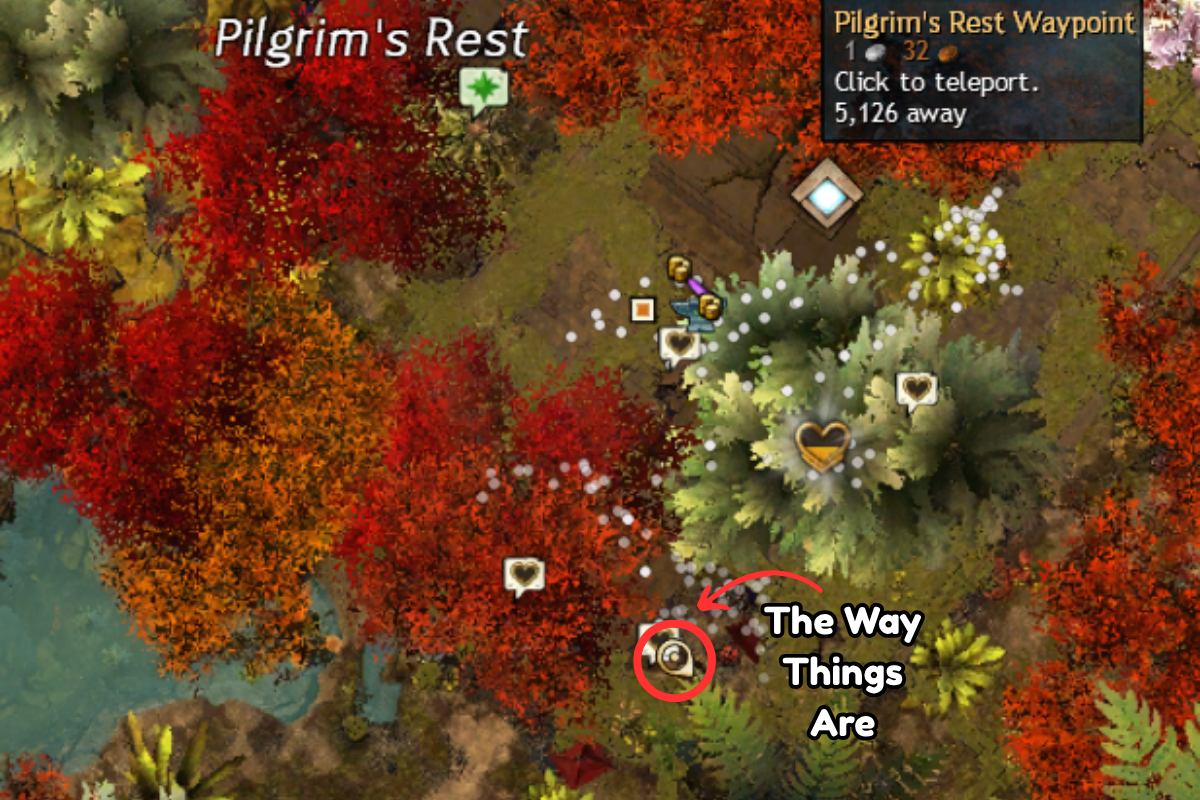 TheWayThingsAreLoc.png