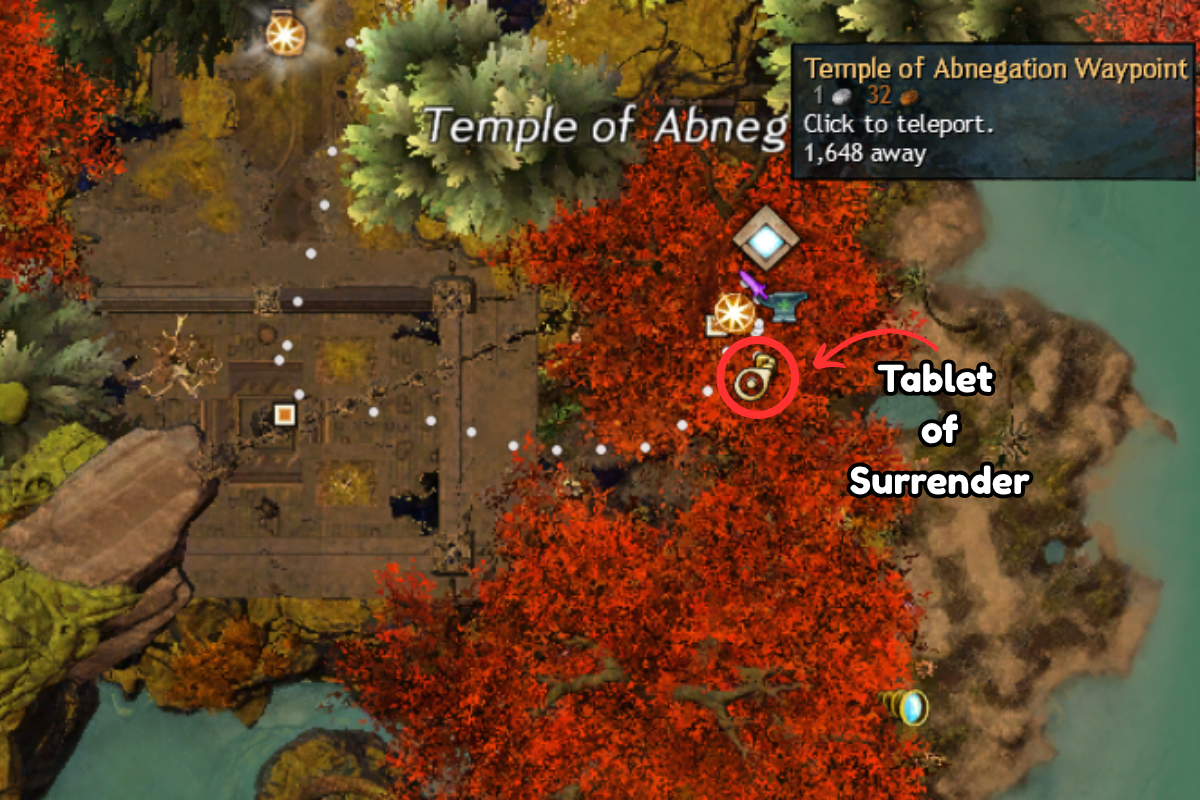 TabletofSurrenderLoc.png