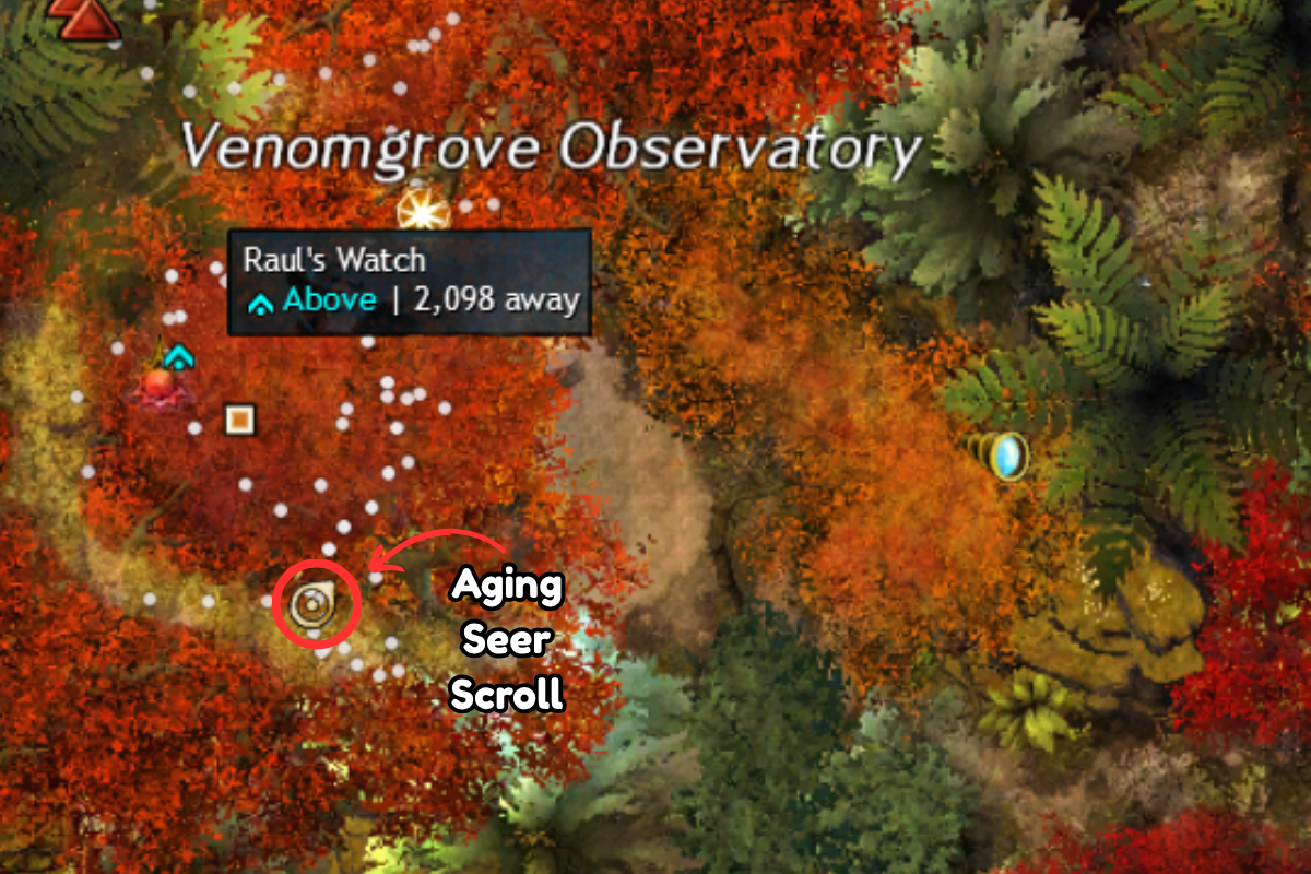 AgingSeerScrollLoc.png