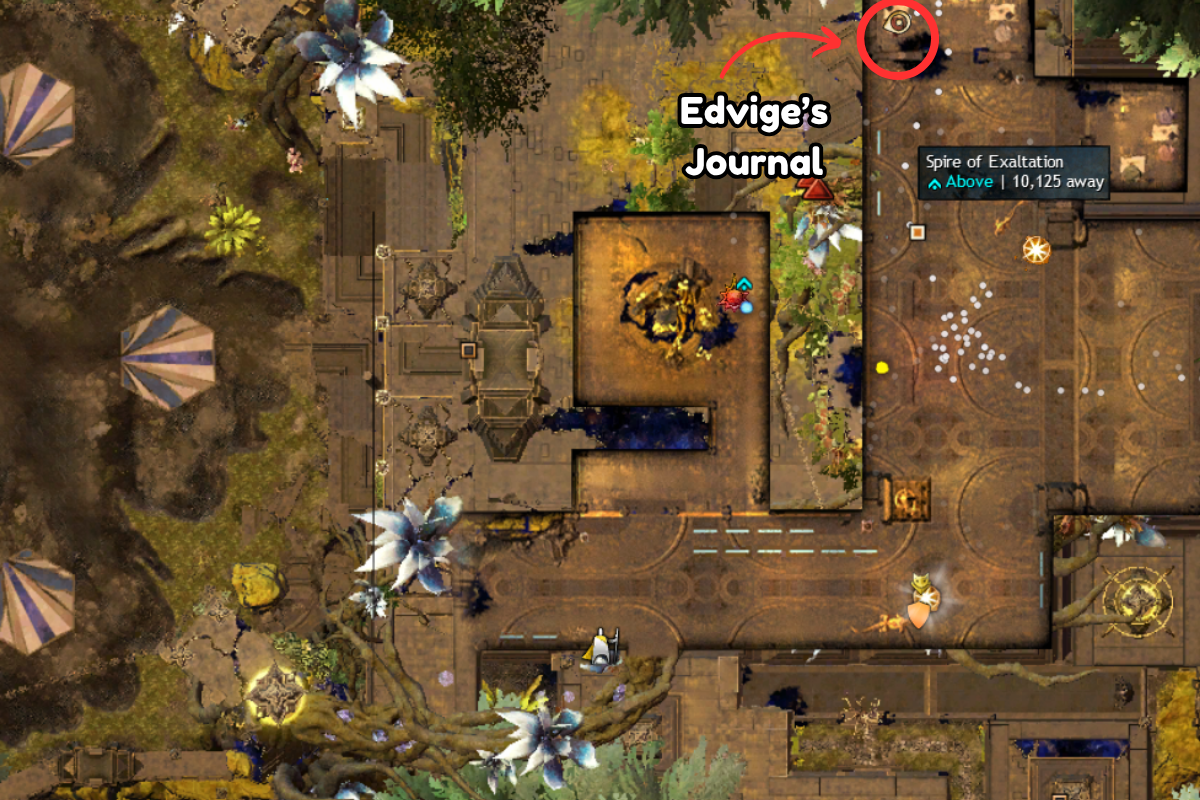 Edvige'sJournalLoc.png