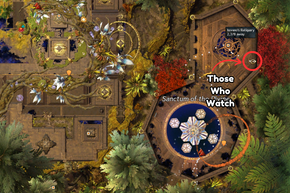ThoseWhoWatchLoc.png
