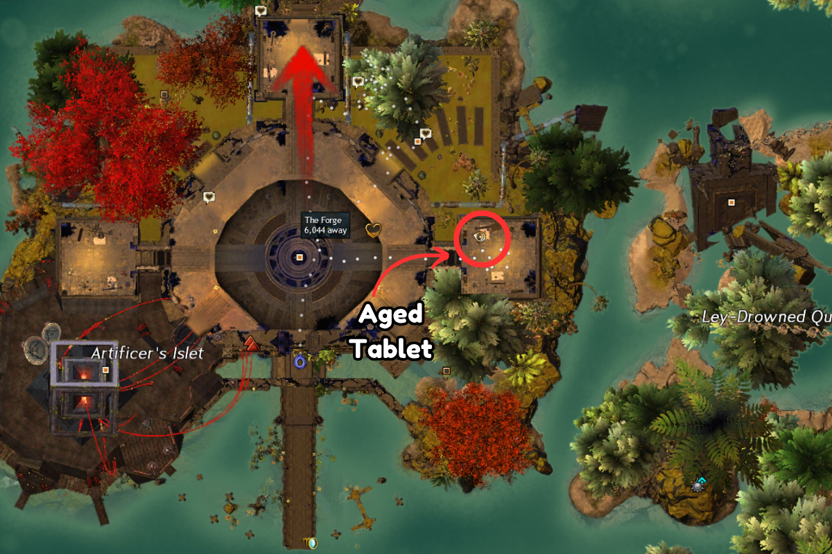 AgedTabletLoc.png