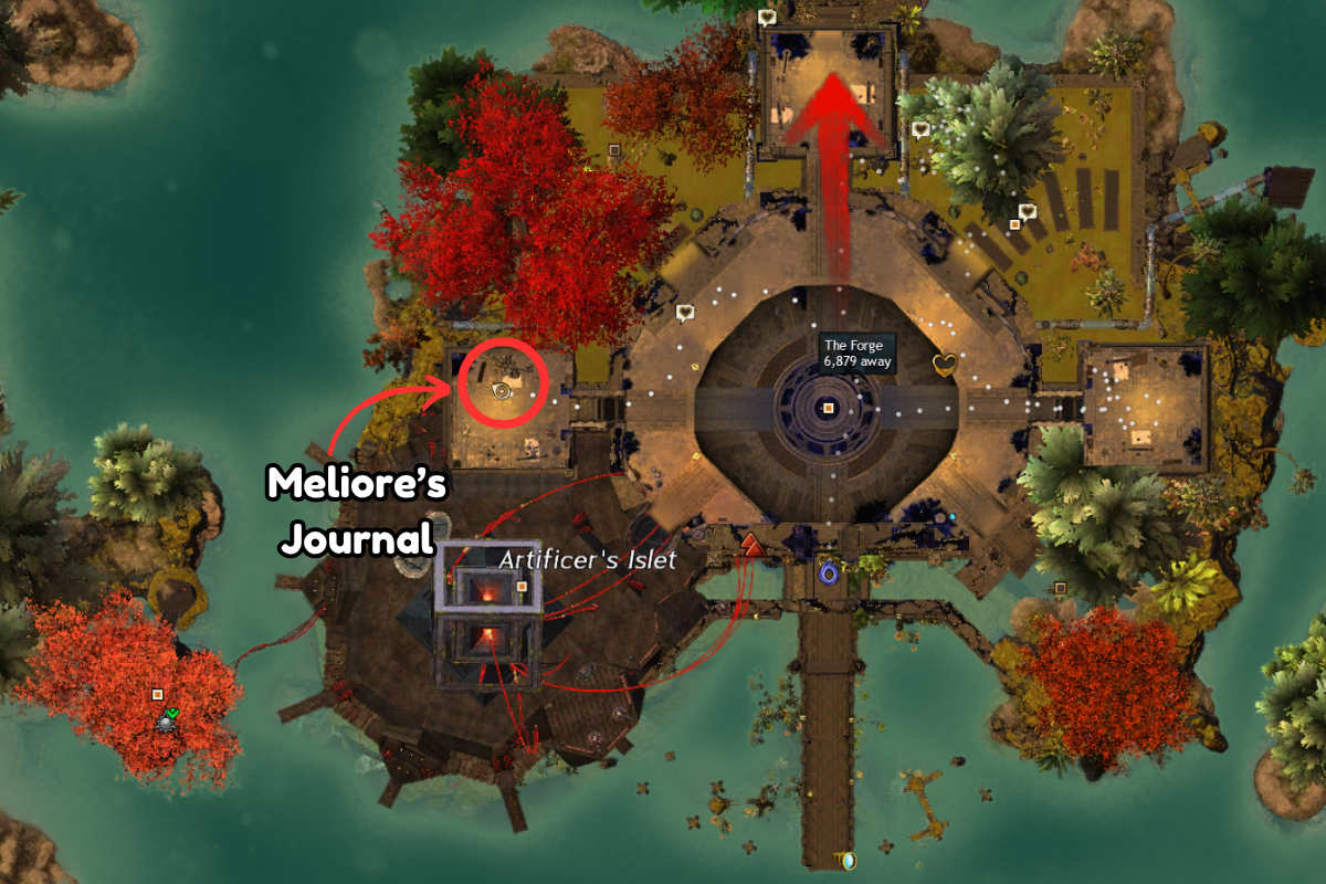 Meliore'sJournalLoc.png