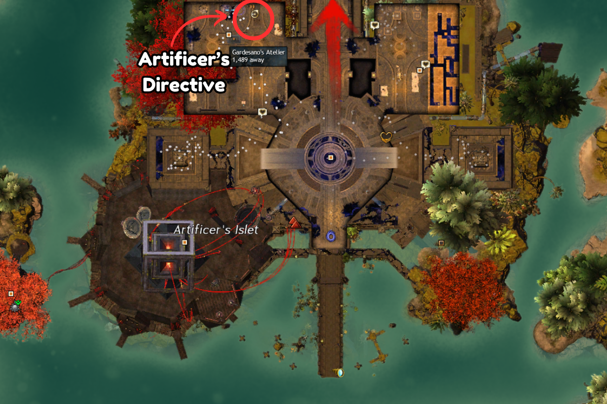 Artificer'sDirectiveLoc.png