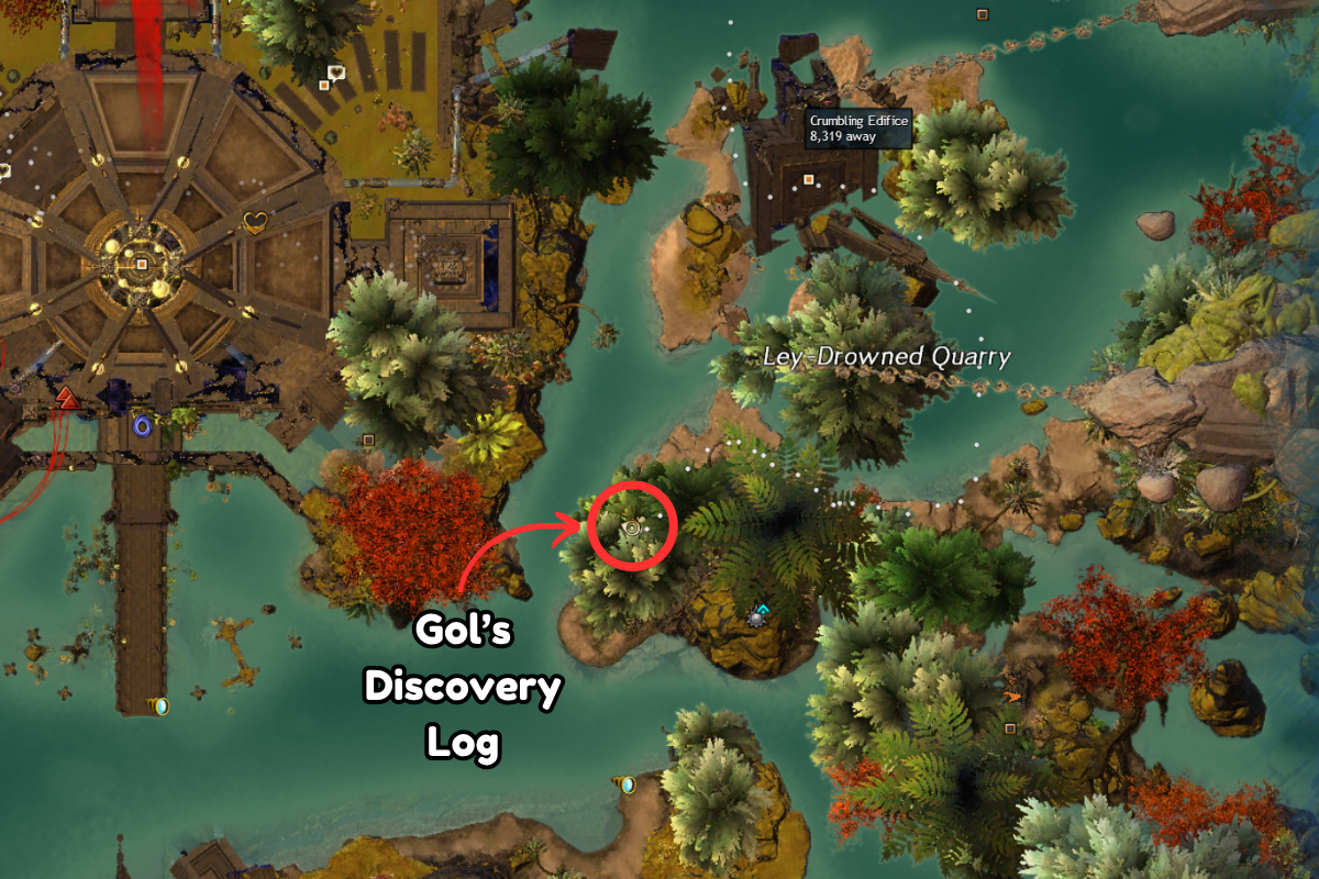 Gol'sFindingsLoc.png