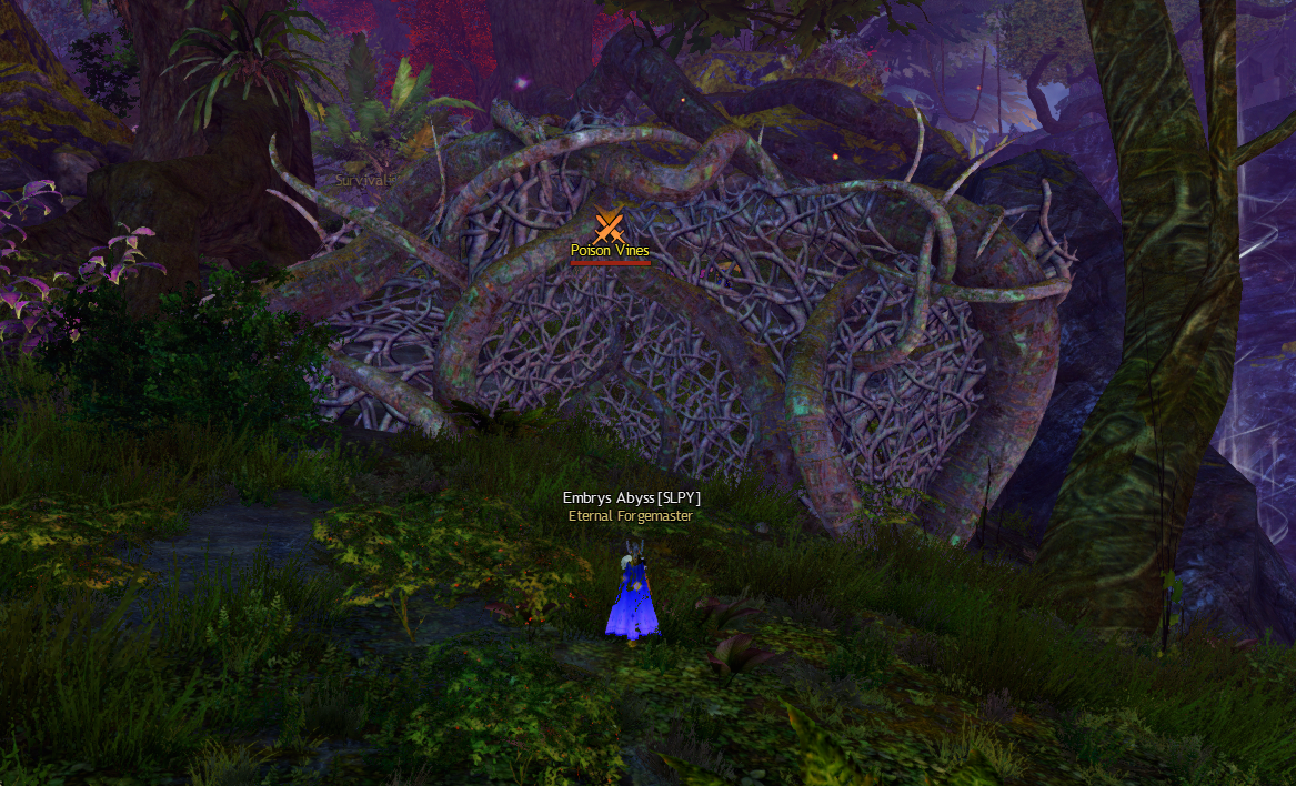 CastoranDeepwood.png