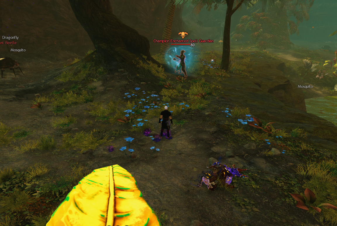 EnchantedGuardianMothmarsh.png