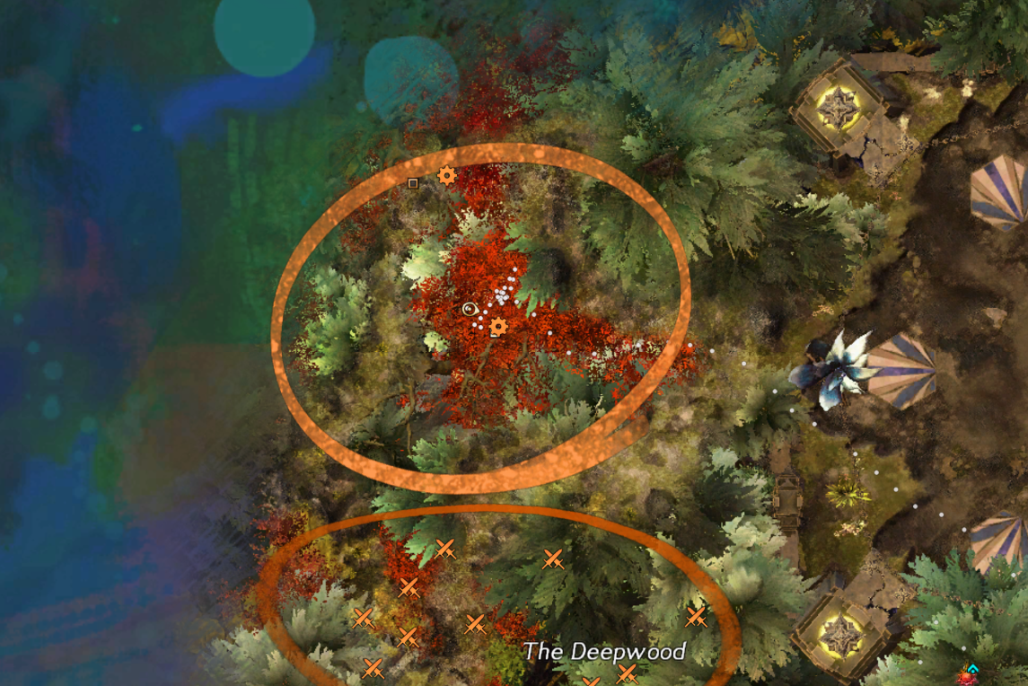 MysteriousArtifactLoc.png
