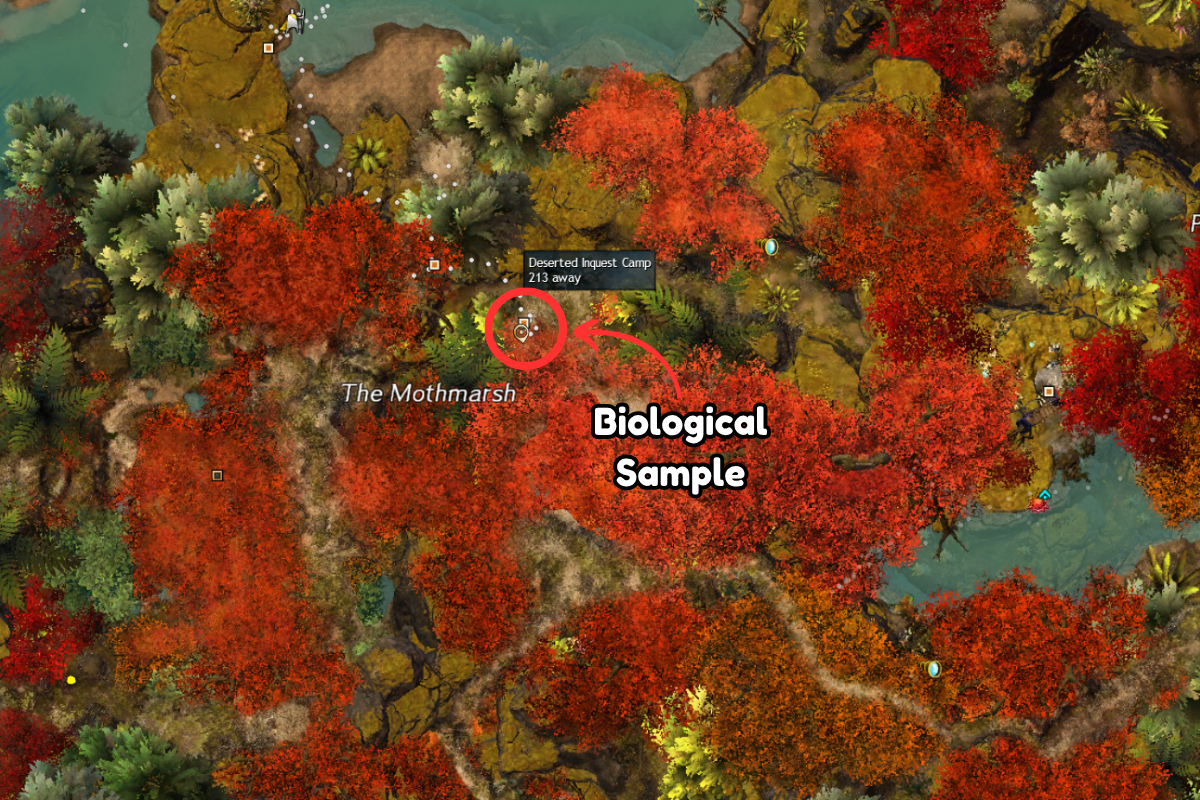 BiologicalSampleLoc.png