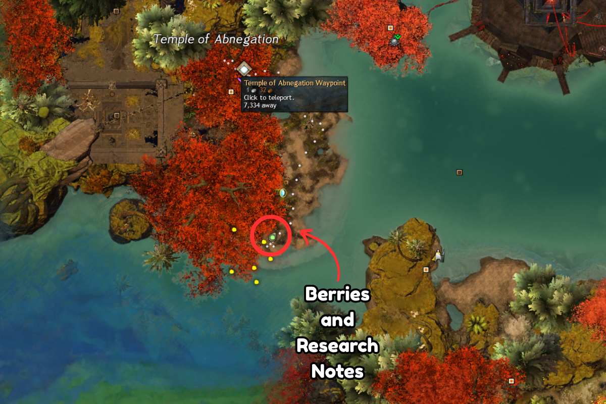 TempleGwyldellLoc.png