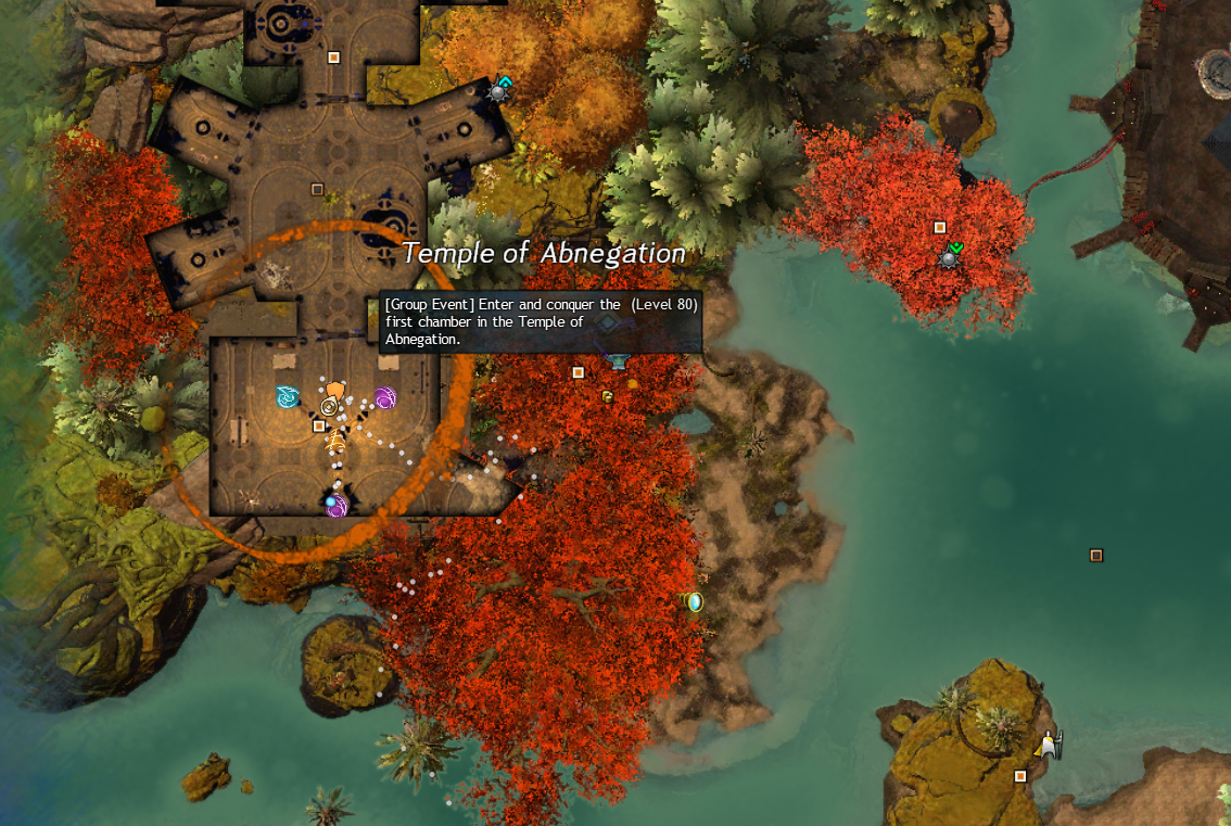 1stChamberLoc.png