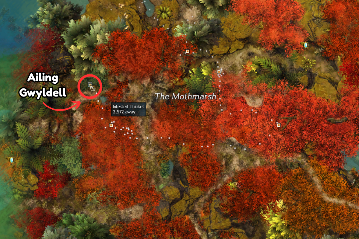 AilingGwyldellLoc.png