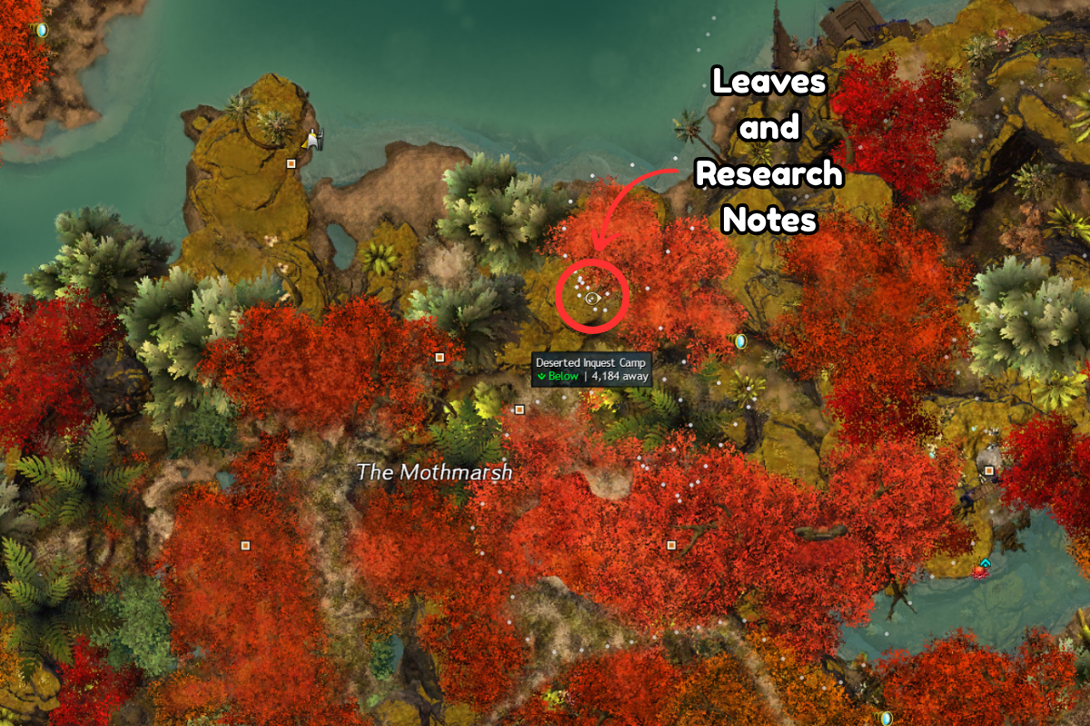 MothmarshGwyldellLoc.png