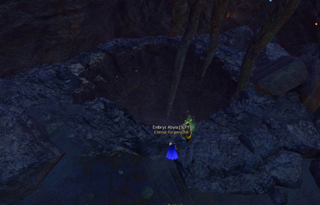 IntotheCellar.png
