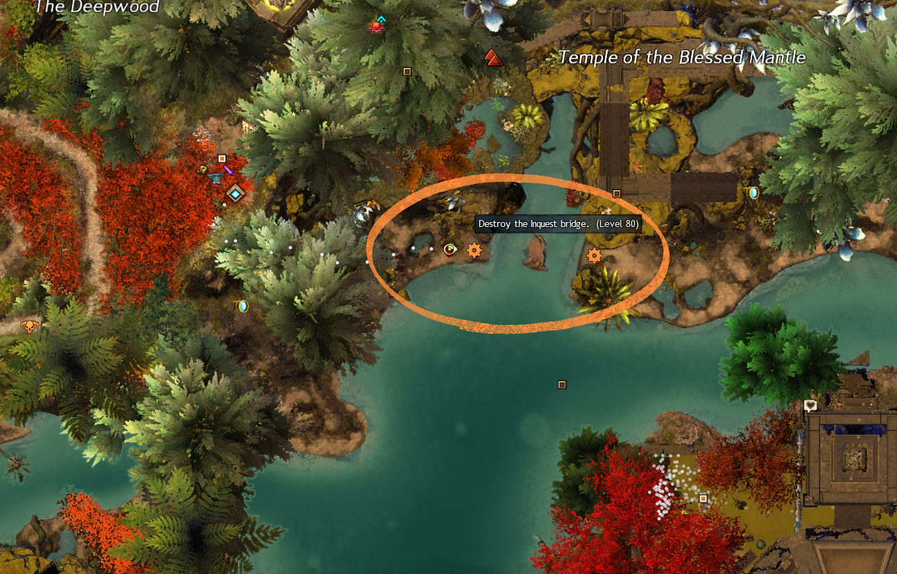 WesternBridgeLoc.png