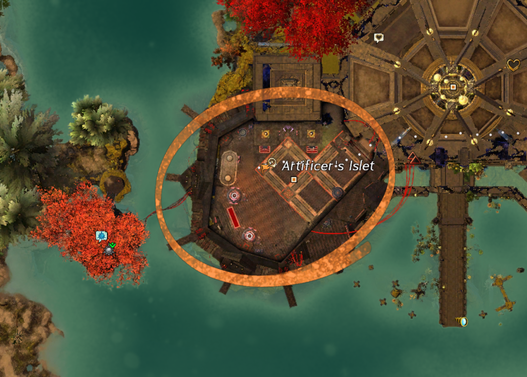 StealandSecureLoc.png