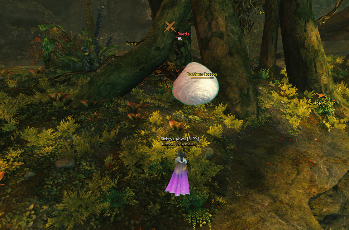 ProtectorofMothmarsh.png
