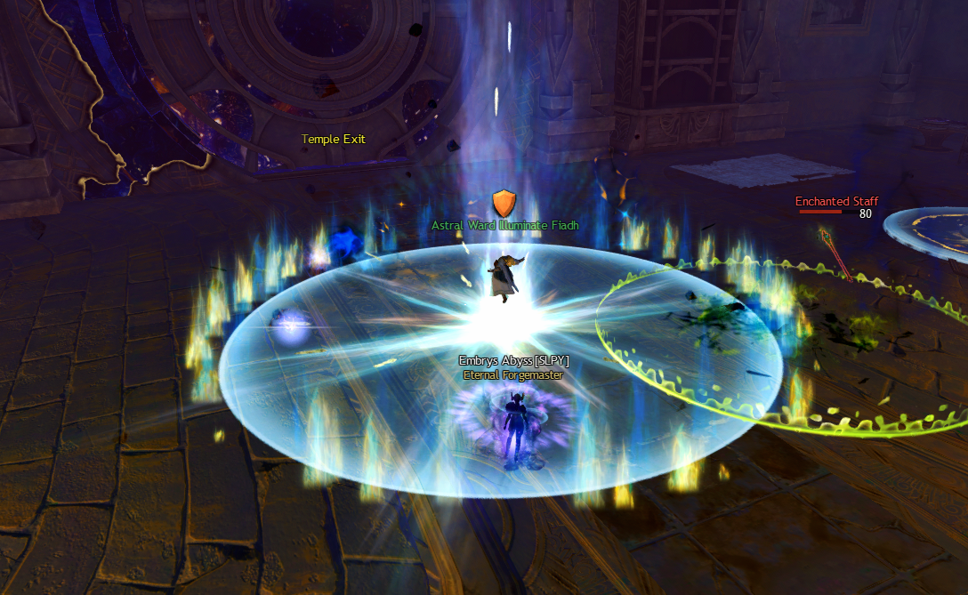 1stChamber.png