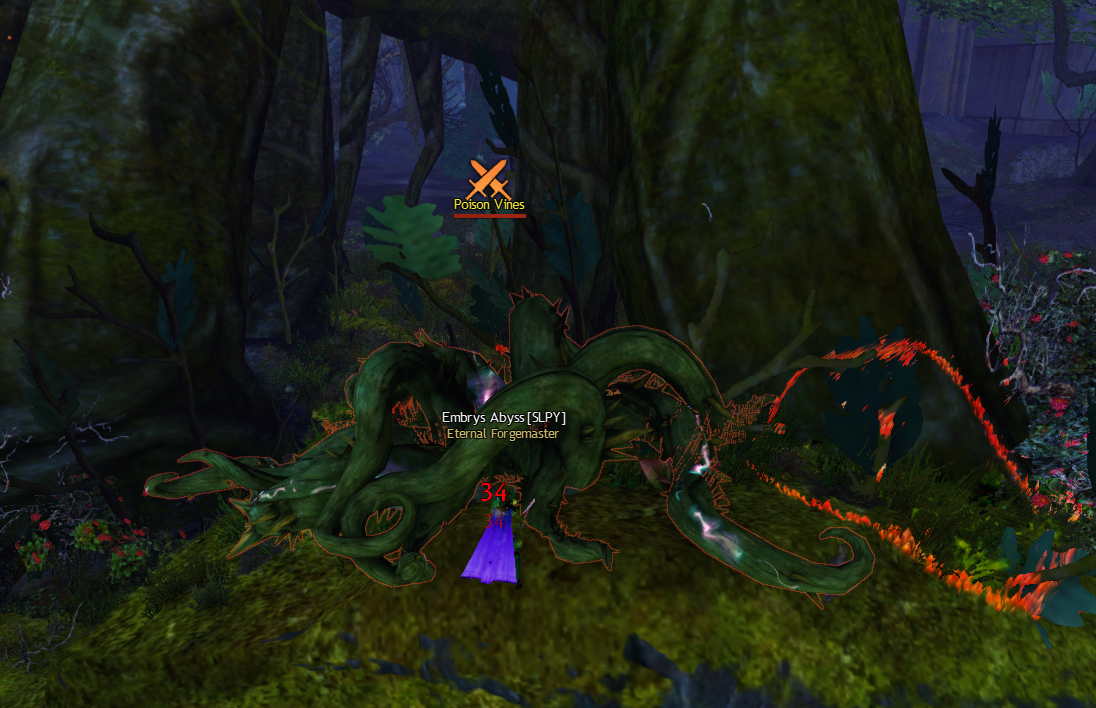 PoisonVinesDeepwood.png