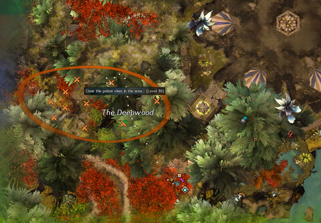 PoisonVinesDeepwoodLoc.png