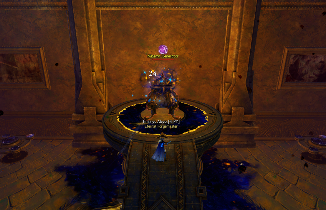 1stChamberMiasma.png