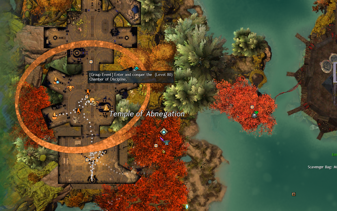 2ndChamberLoc.png
