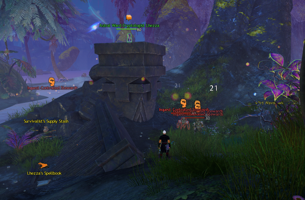 StewardofGaldraQuarry.png