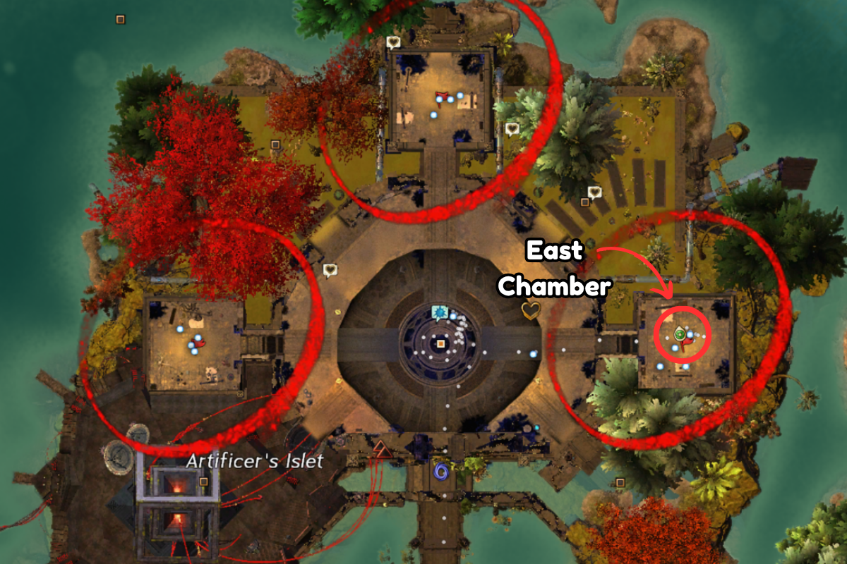EastChamberLoc.png
