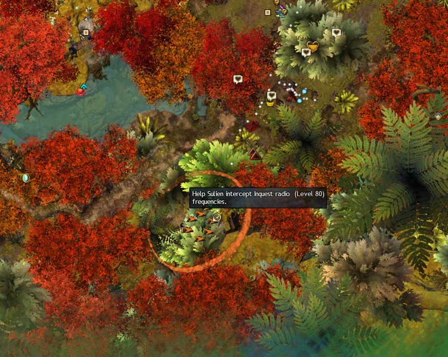 StolenInquestTechLoc.png