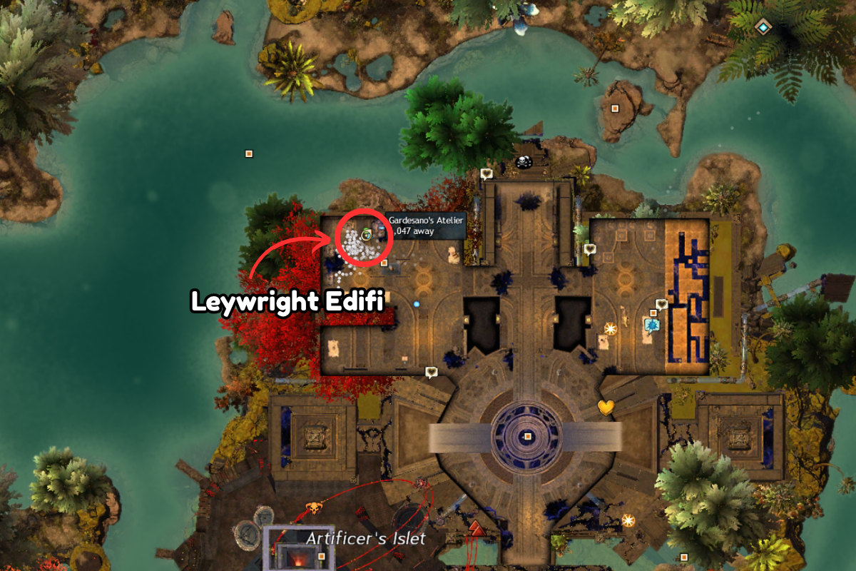 LeywrightEdifiLoc.png