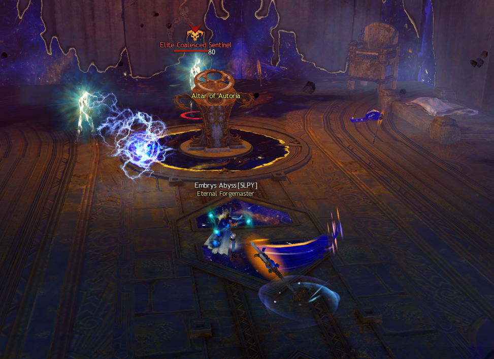 ChamberofRegret.png